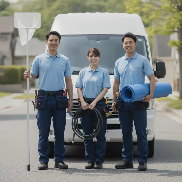プール設置 のチーム: 佐倉市